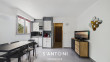 sale Studio cabine Le Cap D'agde