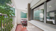 sale Studio cabine Le Cap D'agde