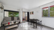 sale Studio cabine Le Cap D'agde