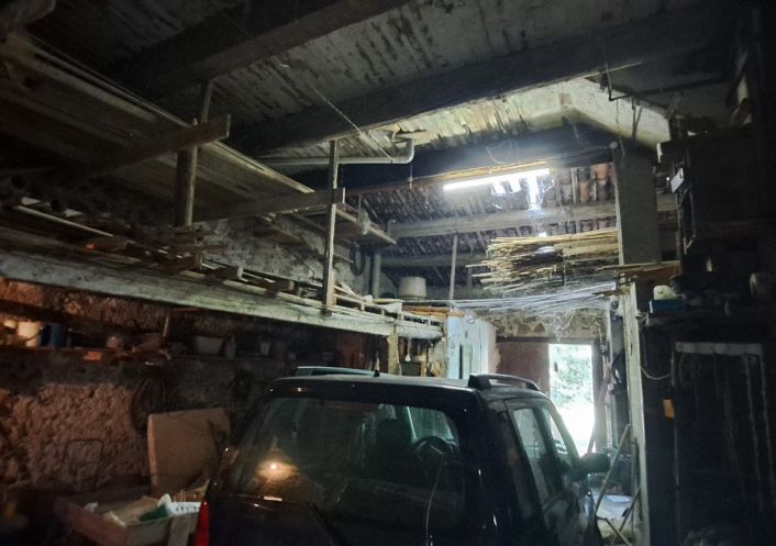 vente Maison à rénover Saint Thibery