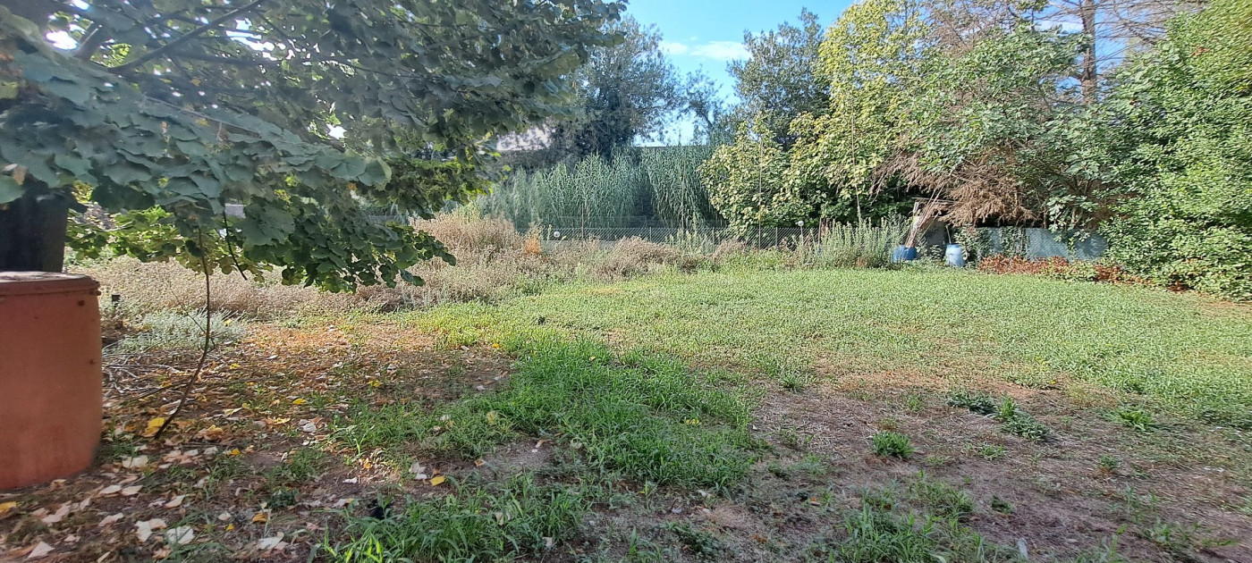 vente Maison à rénover Saint Thibery - Photo 3