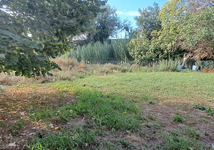 vente Maison à rénover Saint Thibery