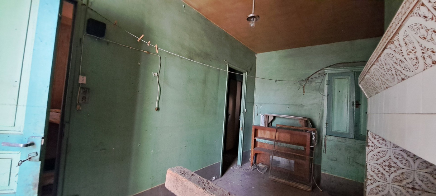 vente Maison à rénover Saint Thibery - Photo 5