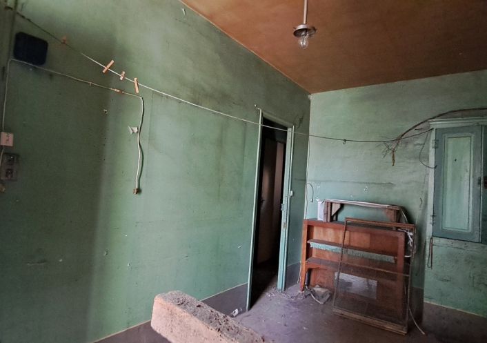 vente Maison à rénover Saint Thibery