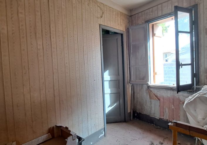 vente Maison à rénover Saint Thibery