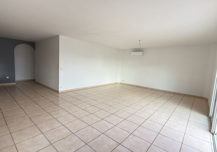 vente Maison Vias