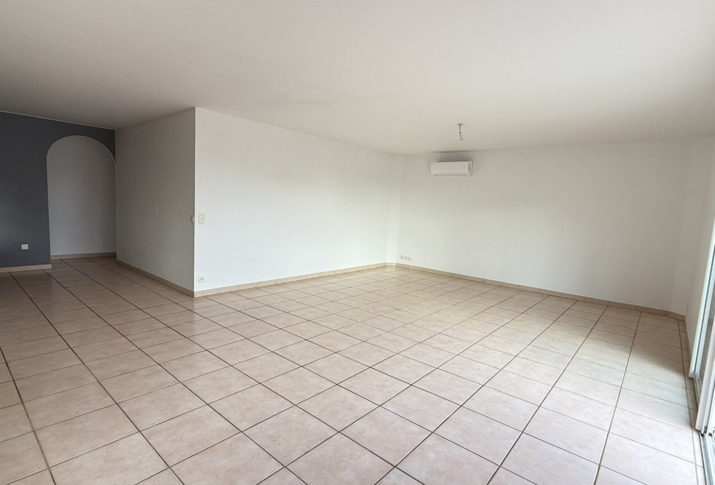 vente Maison Vias - Photo 6