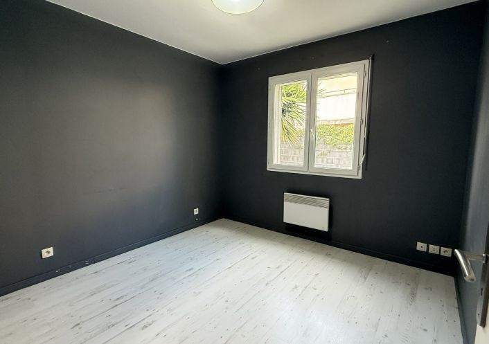 vente Maison Vias