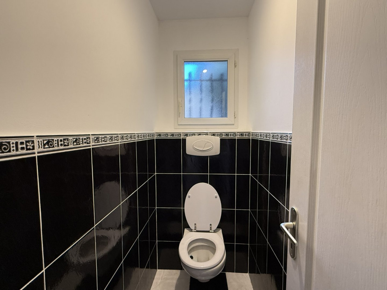 vente Maison Vias - Photo 12