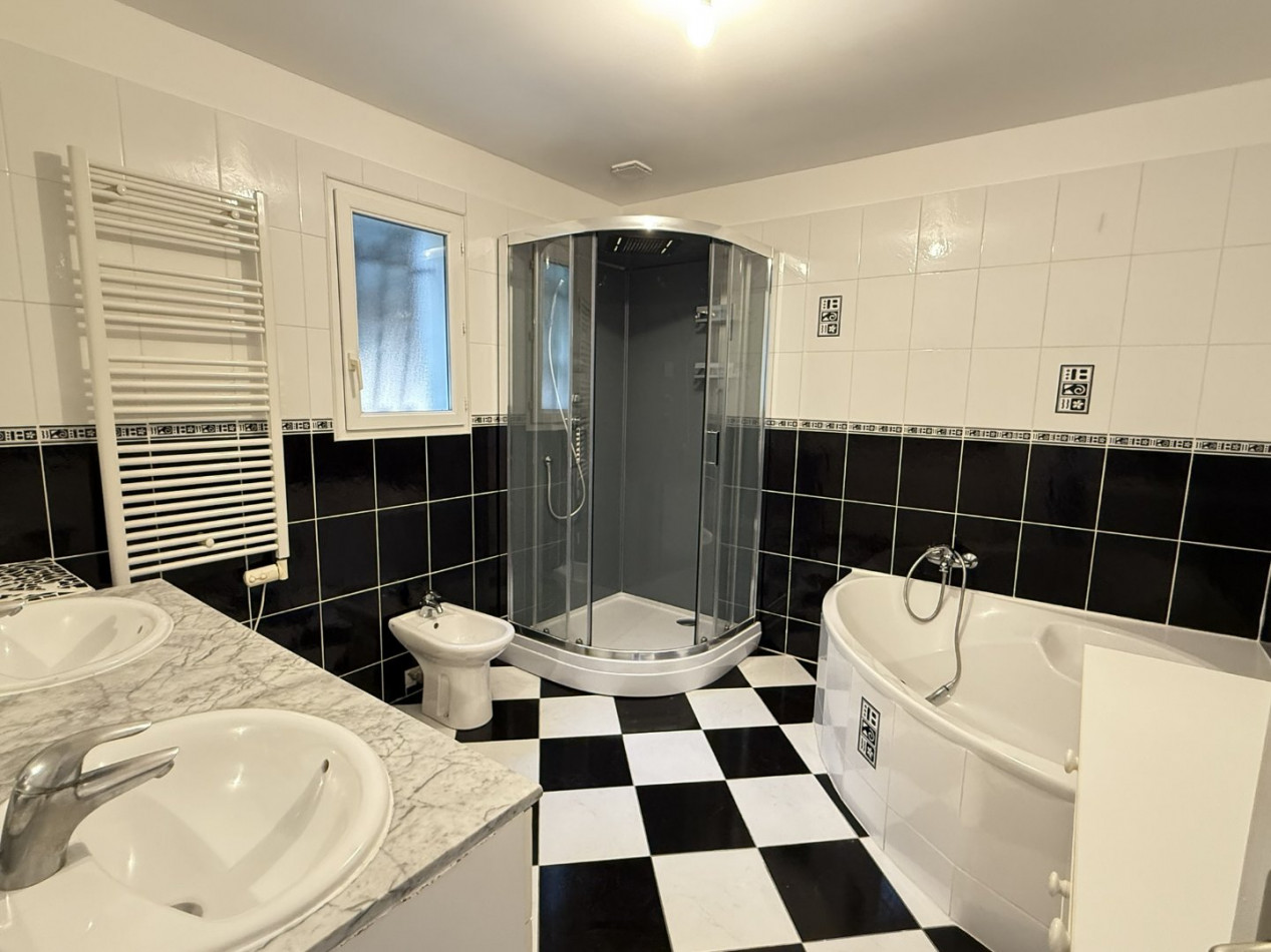 vente Maison Vias - Photo 13