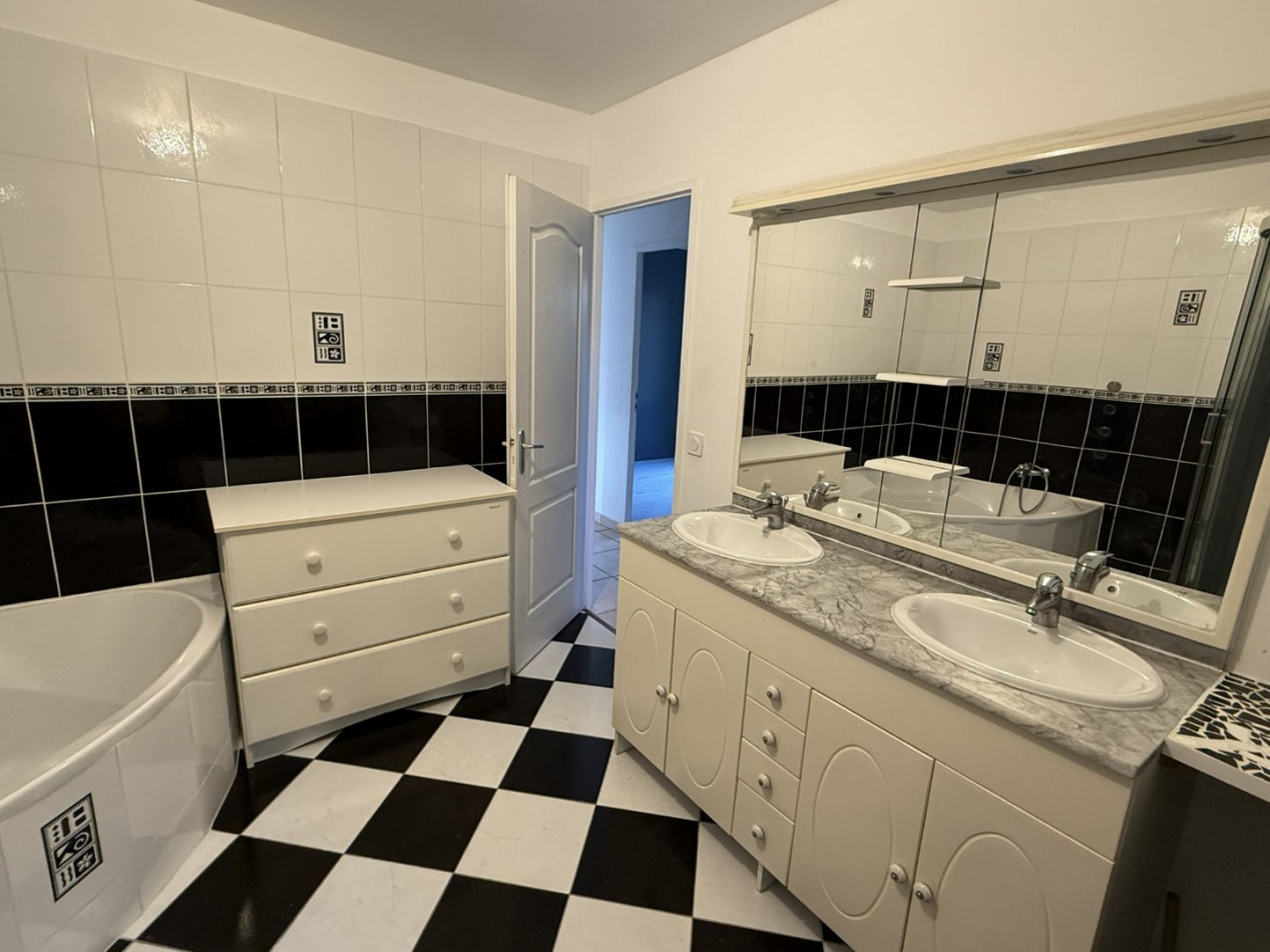 vente Maison Vias - Photo 14