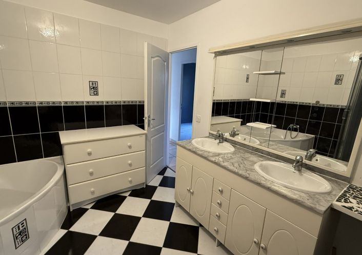 vente Maison Vias
