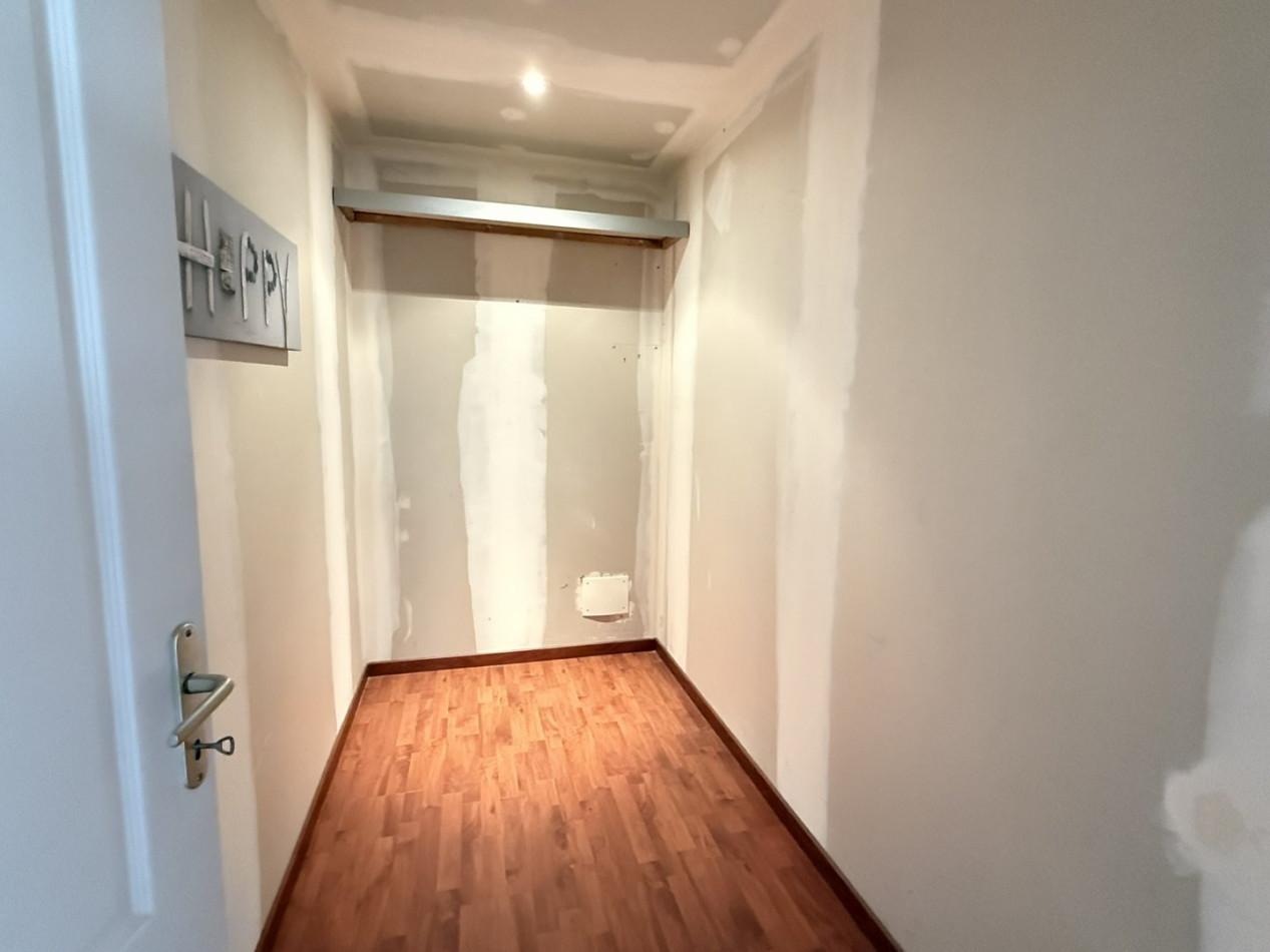 vente Maison Vias - Photo 15