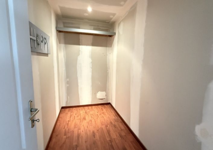 vente Maison Vias