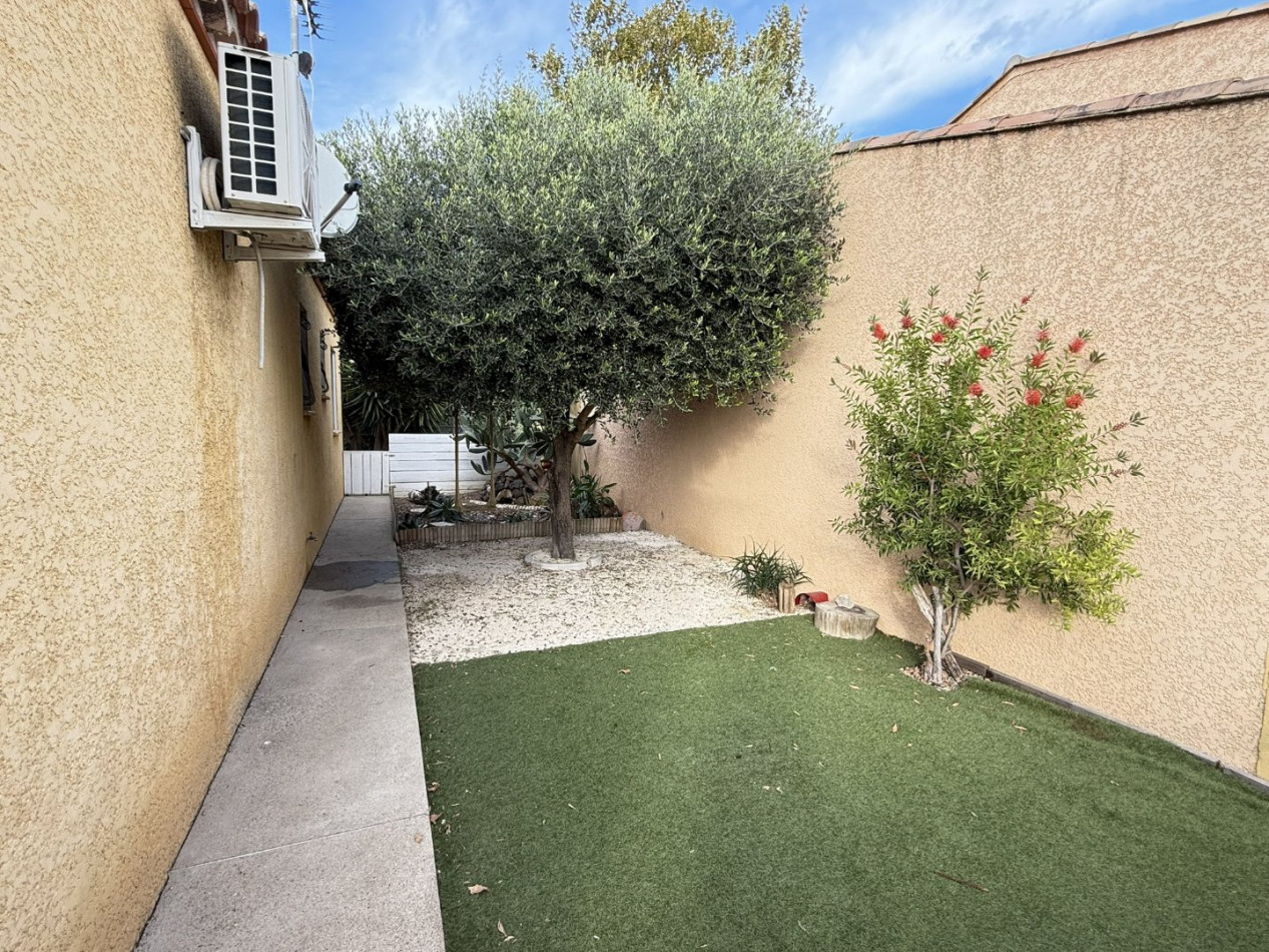 vente Maison Vias - Photo 4