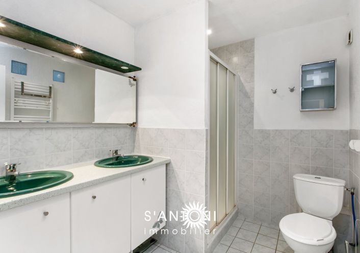 vente Maison Bessan