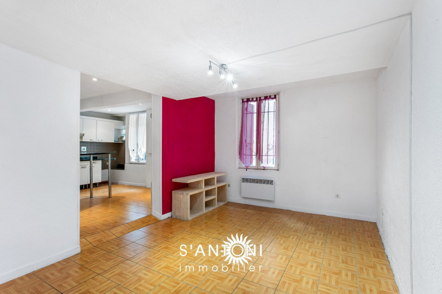 vente Maison Bessan - Photo 4