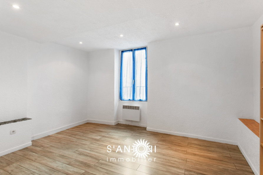 vente Maison Bessan - Photo 5