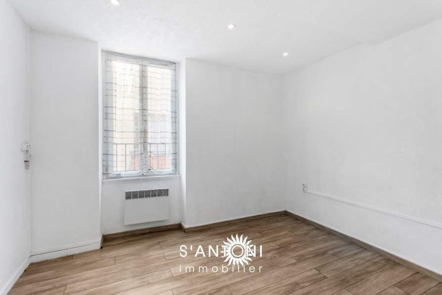 vente Maison Bessan - Photo 8