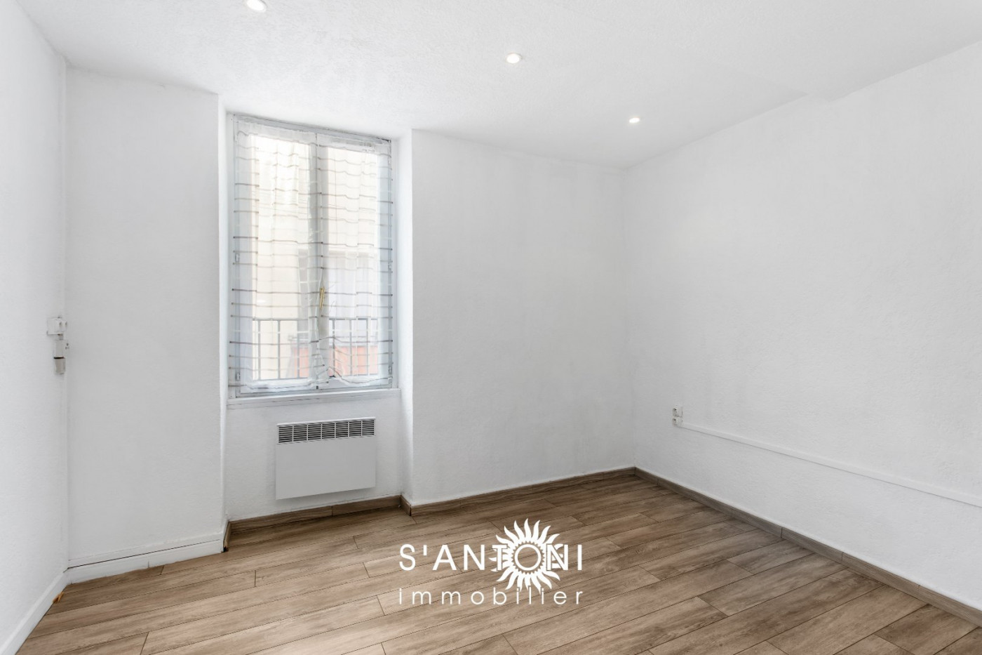 vente Maison Bessan - Photo 8