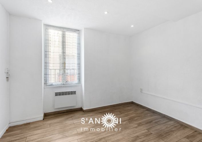 vente Maison Bessan