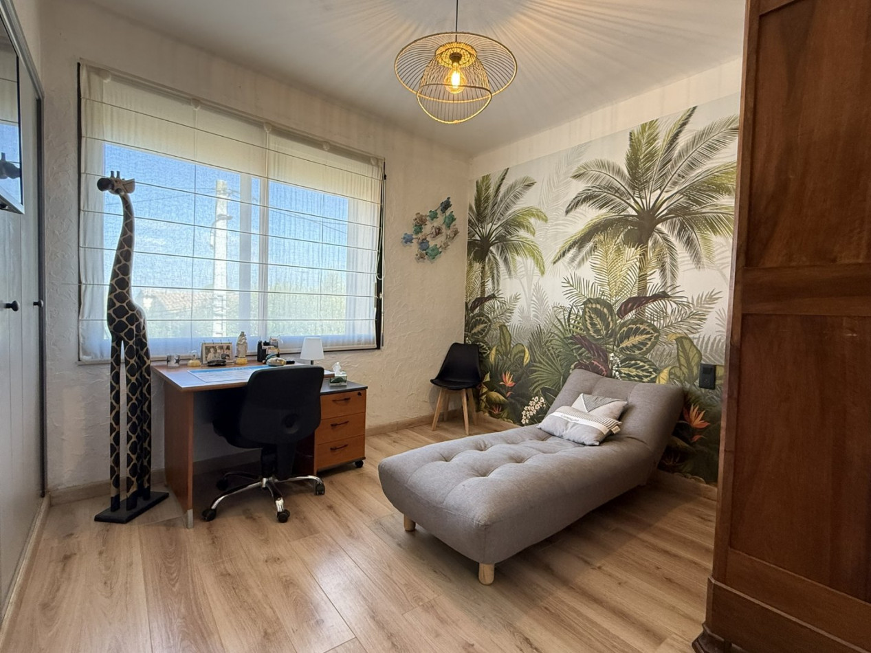 vente Maison Puissalicon - Photo 12