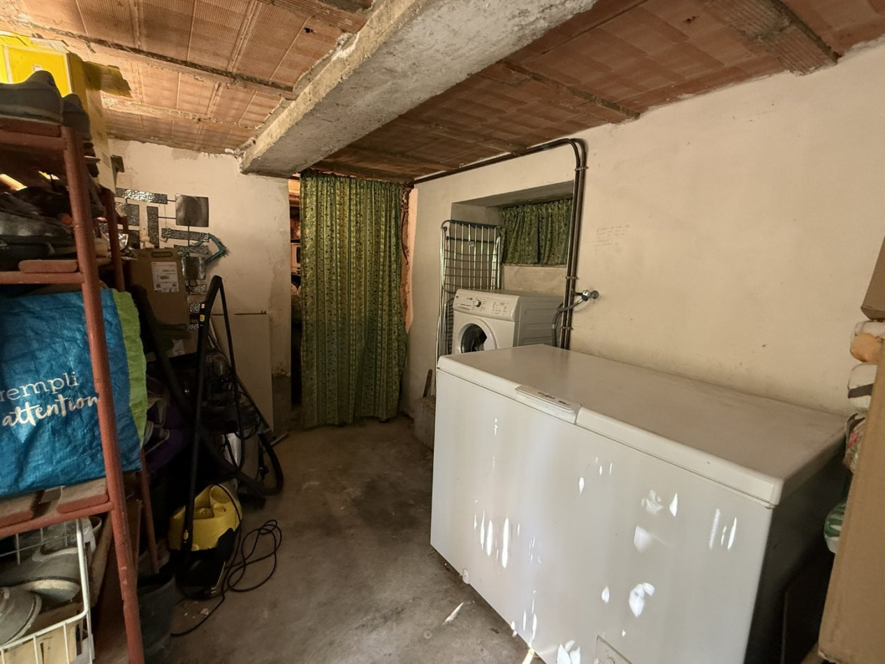 vente Maison Puissalicon - Photo 15