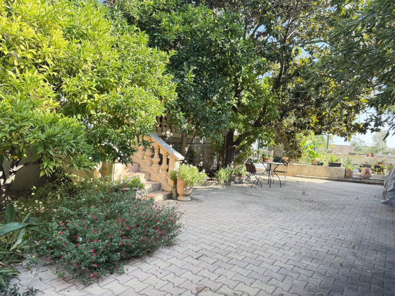 vente Maison Puissalicon - Photo 2