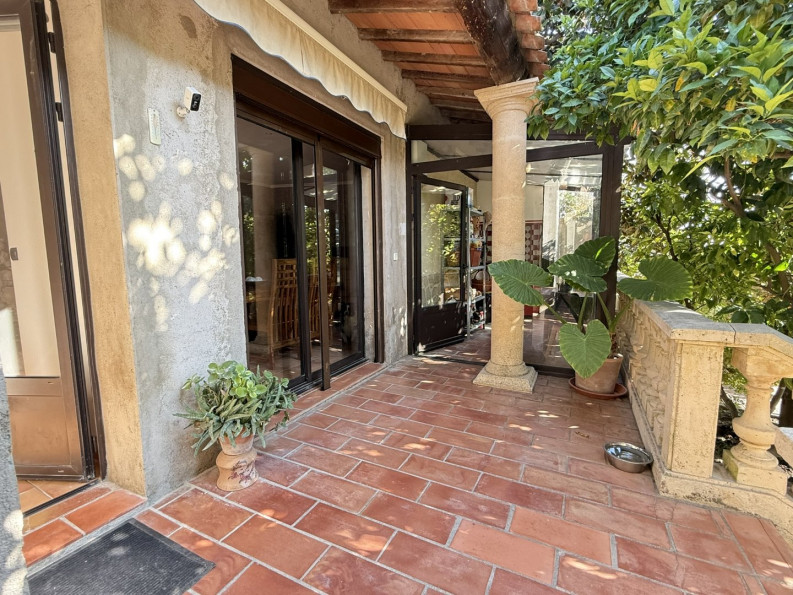 vente Maison Puissalicon - Photo 3