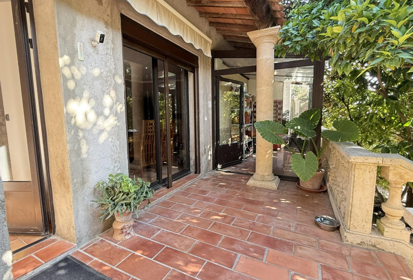 vente Maison Puissalicon - Photo 3