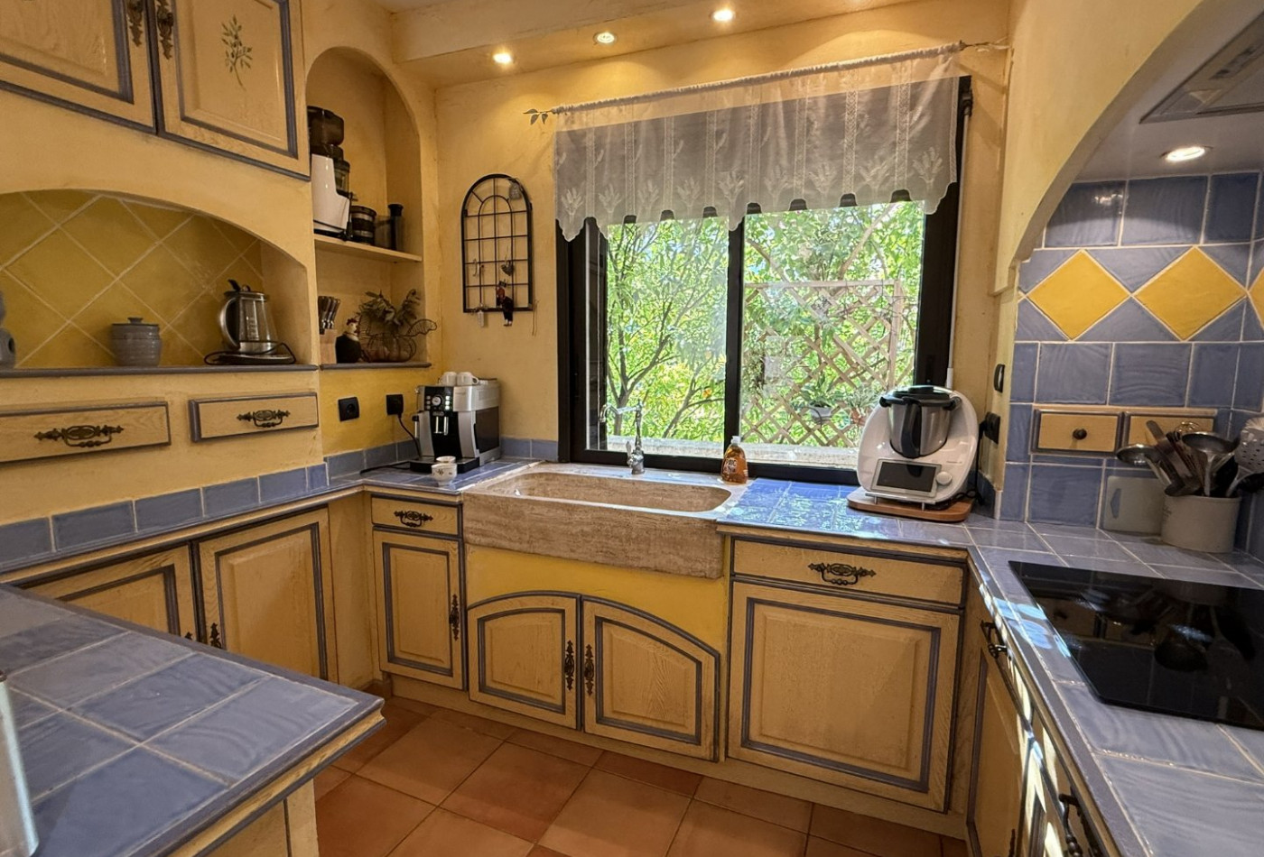 vente Maison Puissalicon - Photo 5