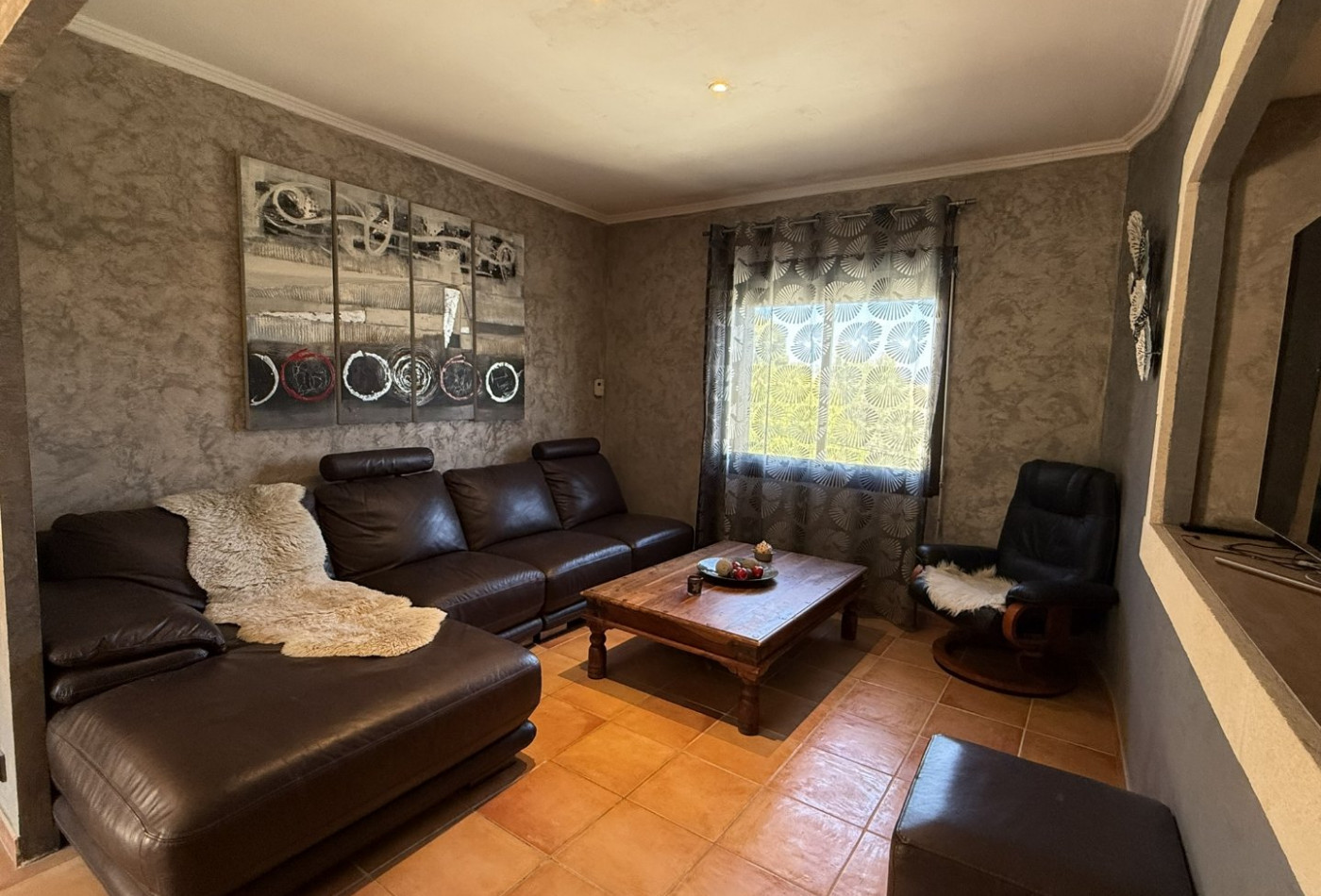 vente Maison Puissalicon - Photo 7