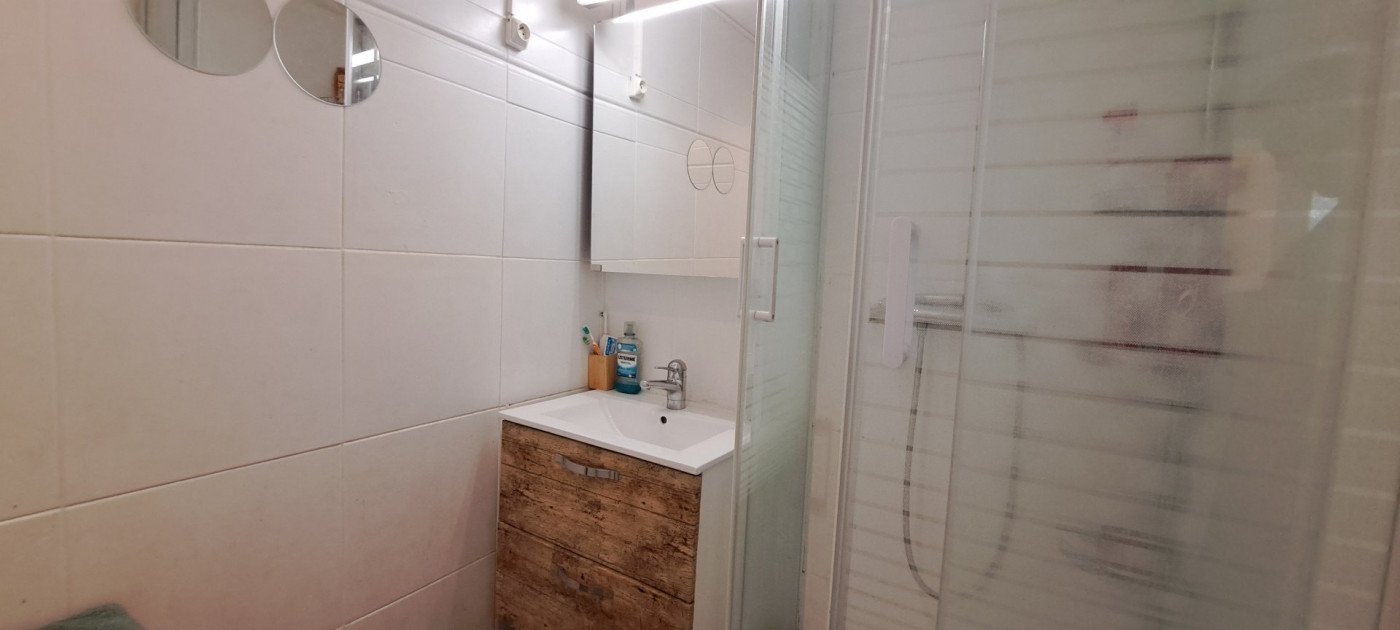 vente Maison en résidence Le Cap D'agde - Photo 10