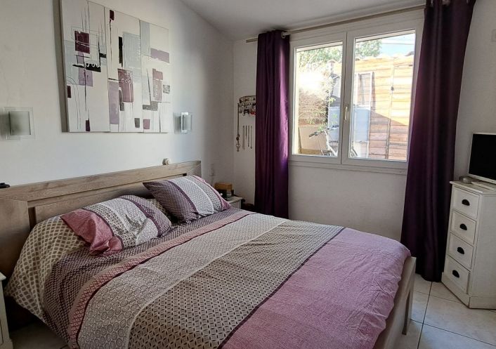 vente Maison en résidence Le Cap D'agde