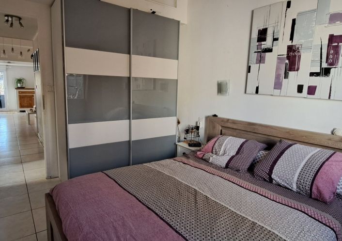 vente Maison en résidence Le Cap D'agde