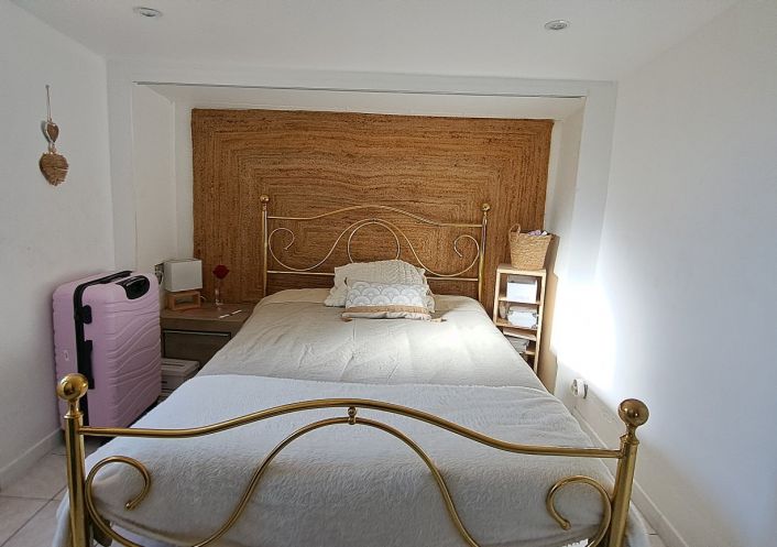 vente Maison en résidence Le Cap D'agde