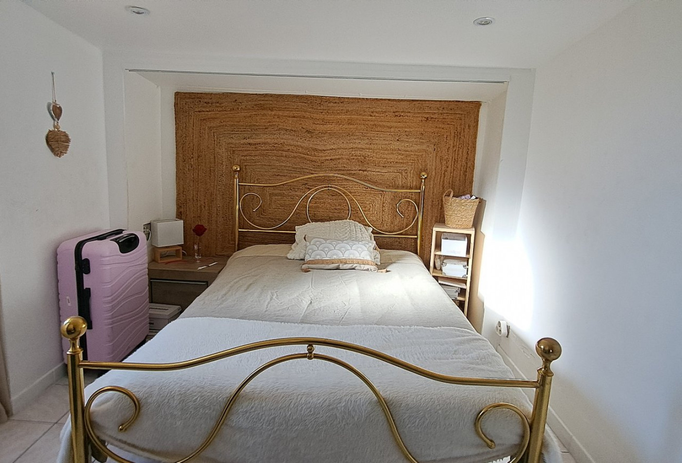 vente Maison en résidence Le Cap D'agde - Photo 9