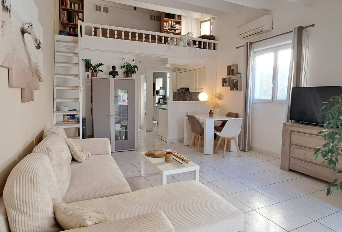 vente Maison en résidence Le Cap D'agde - Photo 3