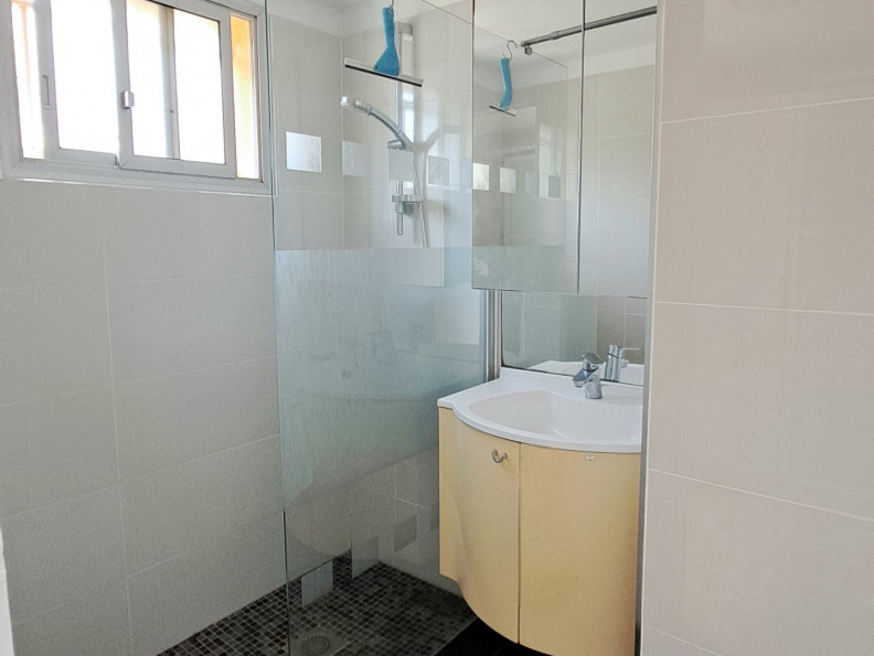 vente Appartement Valras Plage - Photo 4