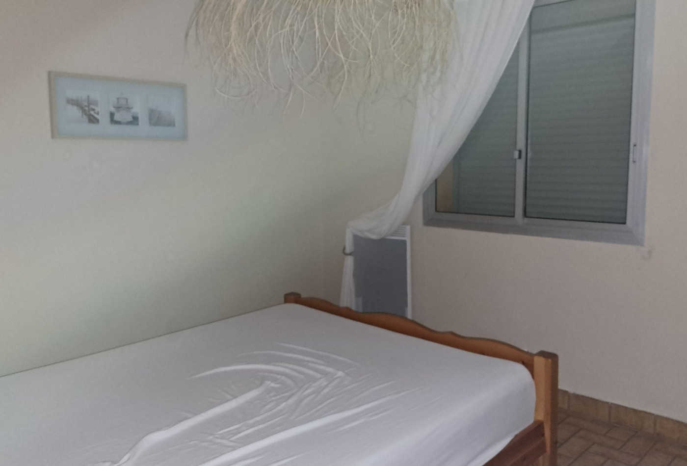 vente Appartement Valras Plage - Photo 3