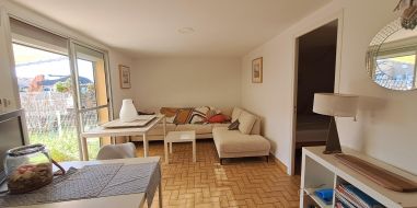 vente Valras Plage