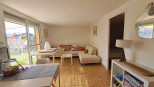 vente Appartement Valras Plage
