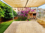 vente Appartement Valras Plage