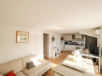 vente Appartement Valras Plage