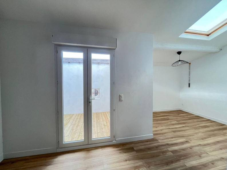 location Appartement Pezenas - Photo 4