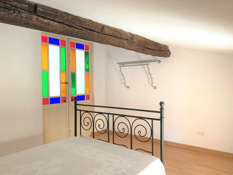 location Maison Nizas - Photo 6