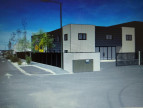 location Locaux d'activité Bessan