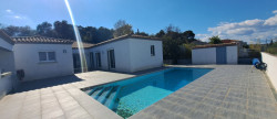 vente Maison Abeilhan