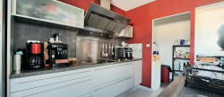 vente Maison Abeilhan