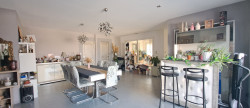 vente Maison Abeilhan